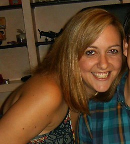 Laura
