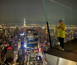 Fernando Hernandez Chavarria