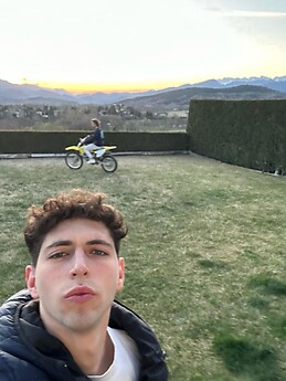 Yago Valde