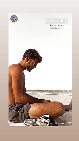 Blai Vilanova Alapont