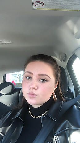 Rachel Bois