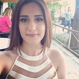 Merve Gündüz