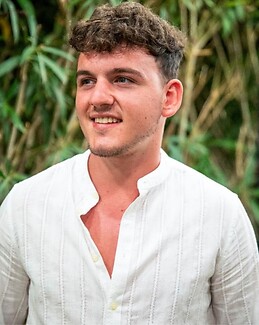 Luixhi Halili