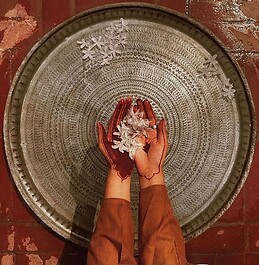 Lorie Allard