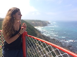 Camilla Anziliero