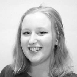 Laura Rushforth