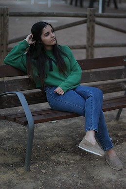 María Gutiérrez López