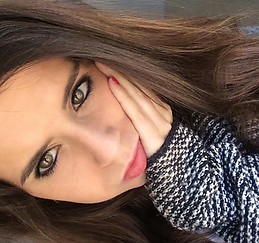 Gloria Garrido Andreu