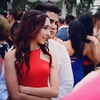 Sergio Valiente Suarez