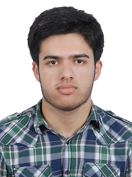 Perviz Ismail (Student)