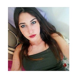Rachele