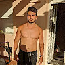 AlexEadens Experience