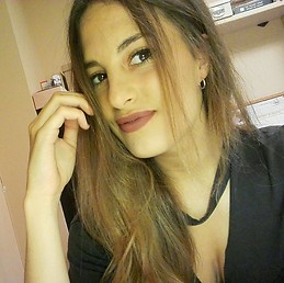 Elena Salas