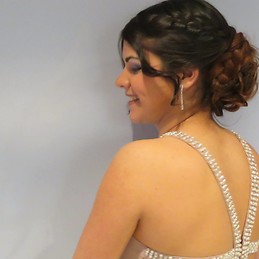 Carmen Cerlanga Pellicer