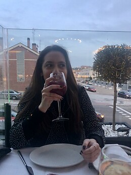 Carla Rodríguez-Solano Gurrea