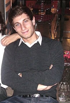 Andrea Portentoso