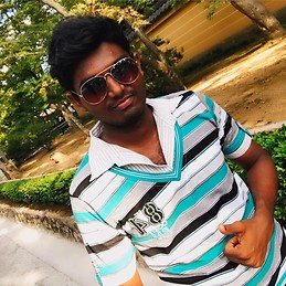 Dms Dilshara シャモツ