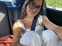 Sibila Lloret