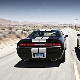 Albarent Car Rentals Best Albanian Fleet