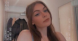 Holly Colledge