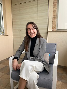 laura martin