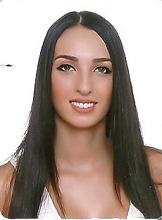 ainhoa garcia granero