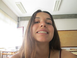 Maria Carolina Portugal E Vasconcelos Pimentel