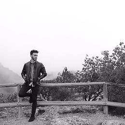 Germán Fernandez Moreno