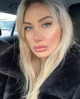 Vasiliki Konstanteli