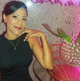 Angela de Paula