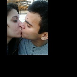 Nazaret Romero Jiménez