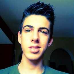 Corentin .Laurent