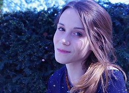 célia nabonne