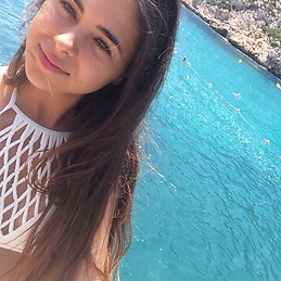 Celia Sanchez Buendia