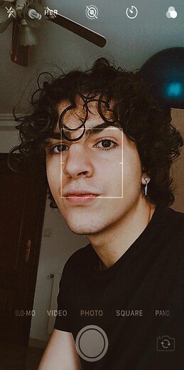 Carlos Hernandez Muñoz