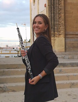 Sara Aragón Espiñeira