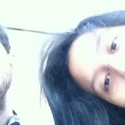 ana maria aristizabal