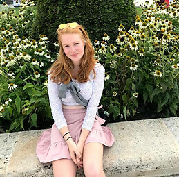 Alice E