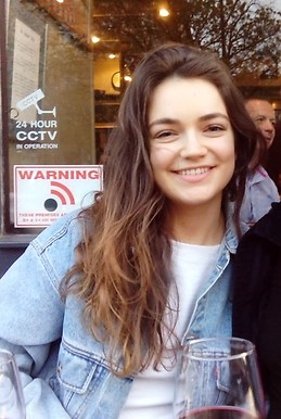 Emily