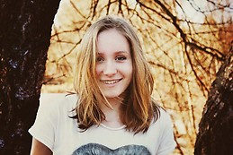 Varvara Blokhina