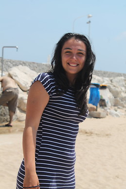 Ada Giannini