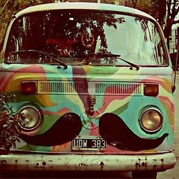 Marie-Therese Wilhelm