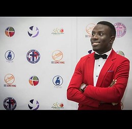 Damilola