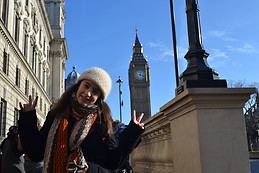 Maitane Tello
