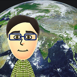 Alfonso Díaz Cerrón