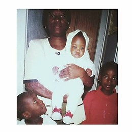 Jorpite O. M. Teixeira