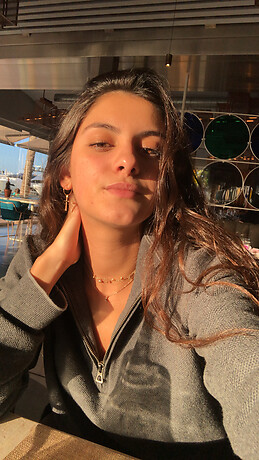 Ines Garcias Herrada