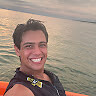 Elihu Galvez Gonzalez