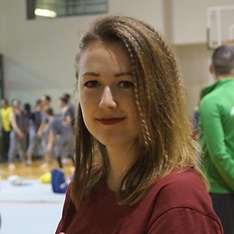 Laura Pedraza Fernández