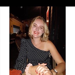 Carmen Pijls